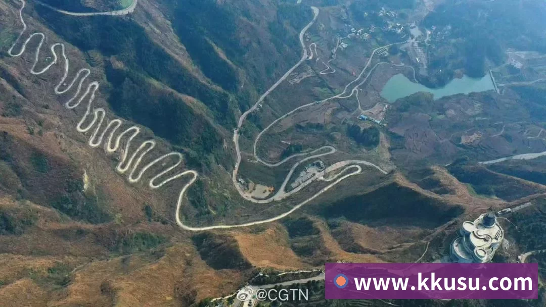 世界杯官网，专注世界杯(中国)相关内容与服务